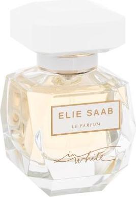 Image du produit Elie Saab Le Parfum en blanc (Eau de parfum, 30 ml)