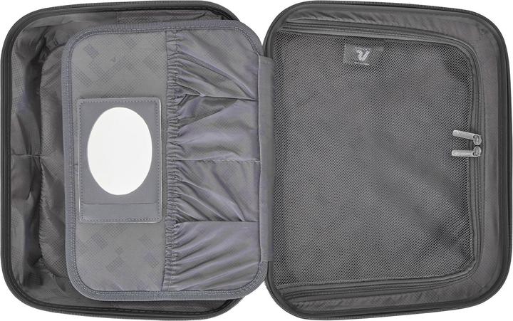 Immagine prodotto Roncato B-Flying Beautycase 34 cm