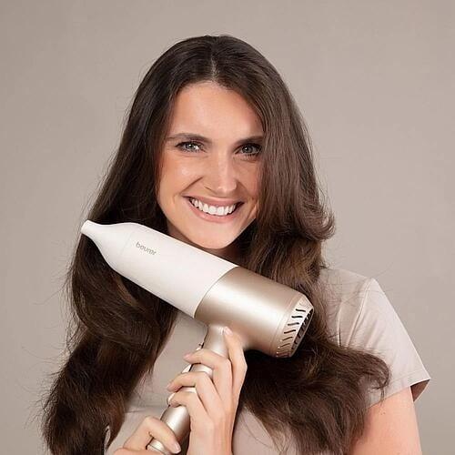 Image du produit Beurer HC 70 (2100 W)