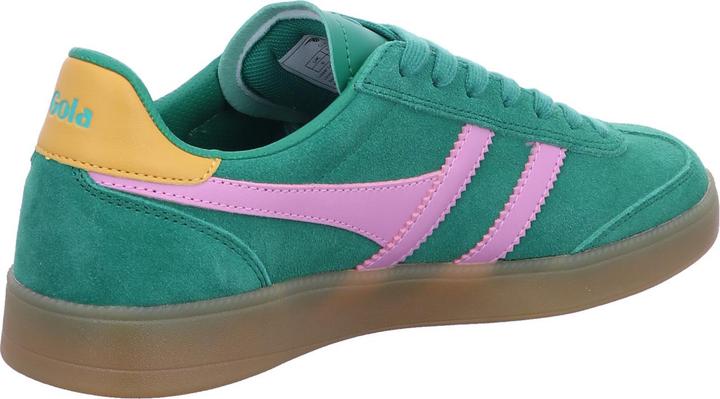 Produktbild Gola CLB735NK (42)