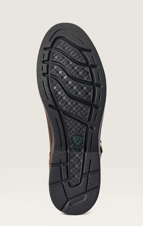 Produktbild Ariat wasserdichte stiefeletten harper h2o (41)