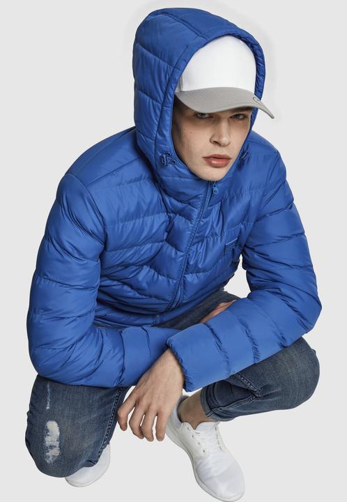 Produktbild Flexfit Trucker Cap (One Size)