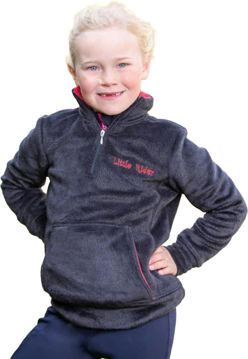 Produktbild Hy Equestrian Nina Fleece (116)