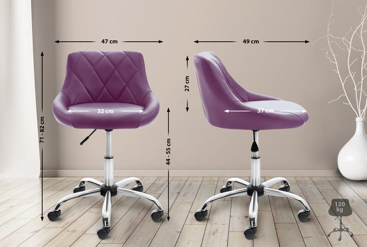 Immagine prodotto CLP Lazio (44 - 55 cm)