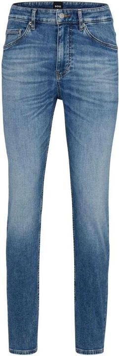 Actual product image BOSS Mens Taber Jeans (Frequency band 38 (2600 MHz))
