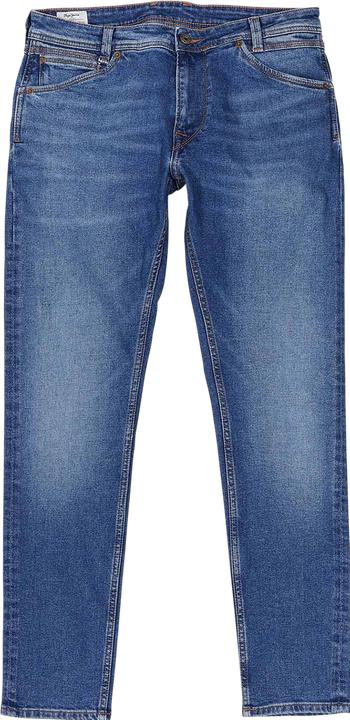 Actual product image Pepe Jeans 10021098 (W32/L32)