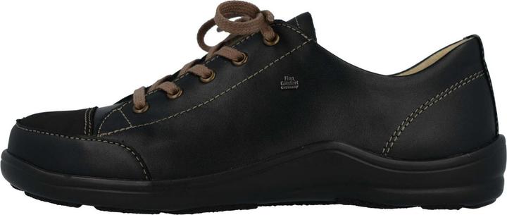 Image du produit Finn Comfort Soho (35)
