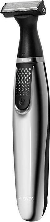 Produktbild Floves Rasierer und Trimmer 2in1