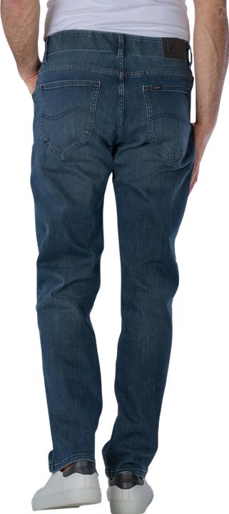 Actual product image Lee 10021954 (W31/L30)