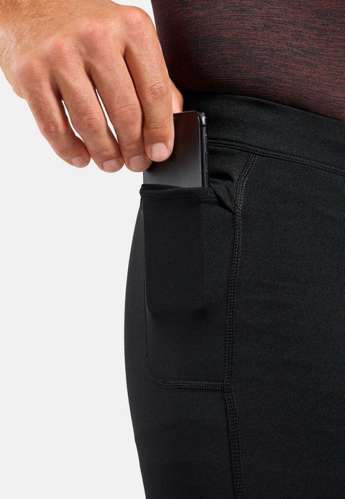 Image du produit Odlo Collants chauds Essential (XL)