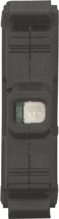 Produktbild Eaton LED-Element 85-264V blau