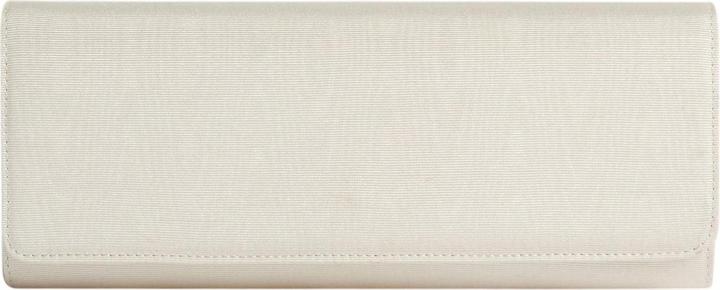 Image du produit Ted Baker - Pochette motif/style logo