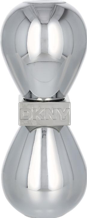 Actual product image DKNY Donna Karan NY Women 24 / 7 Eau de Parfum (Eau de parfum, 50 ml)