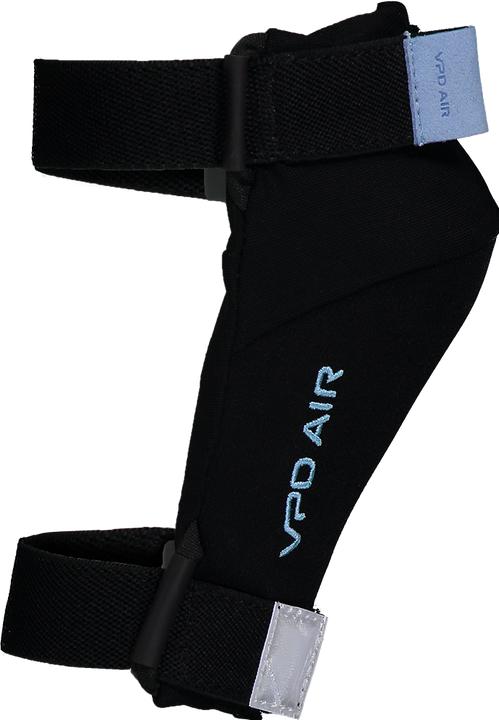 Image du produit Poc Joint VPD Air (L, Coudes, Modèle unique)