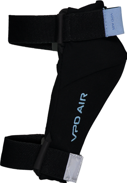 Produktbild Poc Joint VPD Air (L, Ellbogenschoner, Einzelstück)