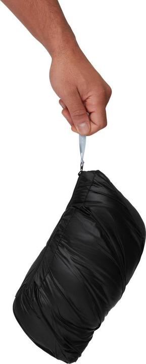 Actual product image Mammut Broad Peak IN Hooded Jacket Men, Daunen Jacke (3XL)