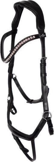 Image du produit HV Polo Legacy deluxe