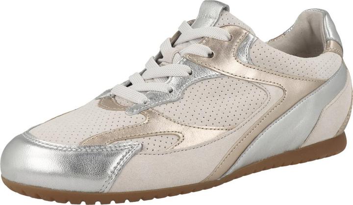 Image du produit Gabor 86.565 (42.5)