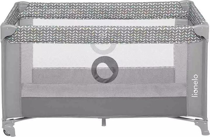 Productafbeelding Lionelo Stefi Plus