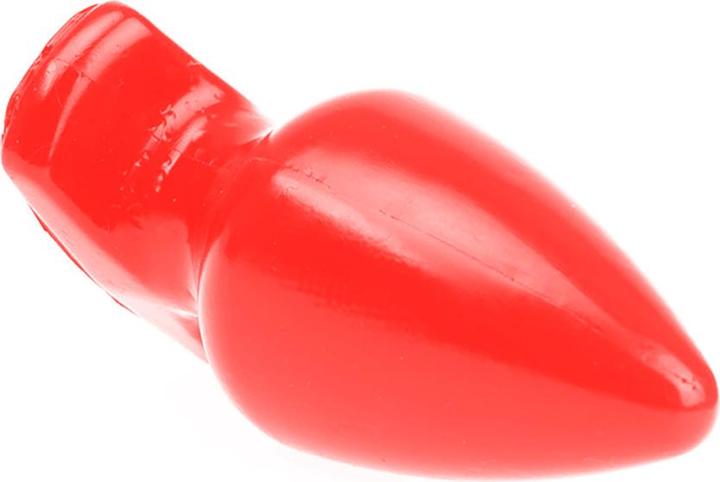 Produktbild I Love Butt Analplug "Plug Fat M"