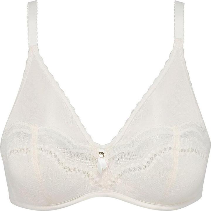 Produktbild Playtex Full-Cup-BH Secret Comfort (Einzelpack, 80 D)