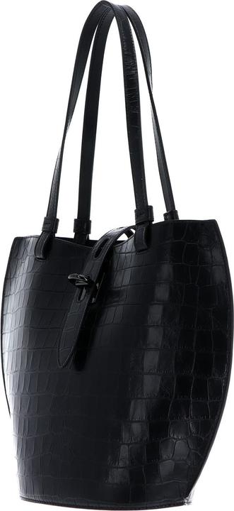 Immagine prodotto Furla Unica Tote