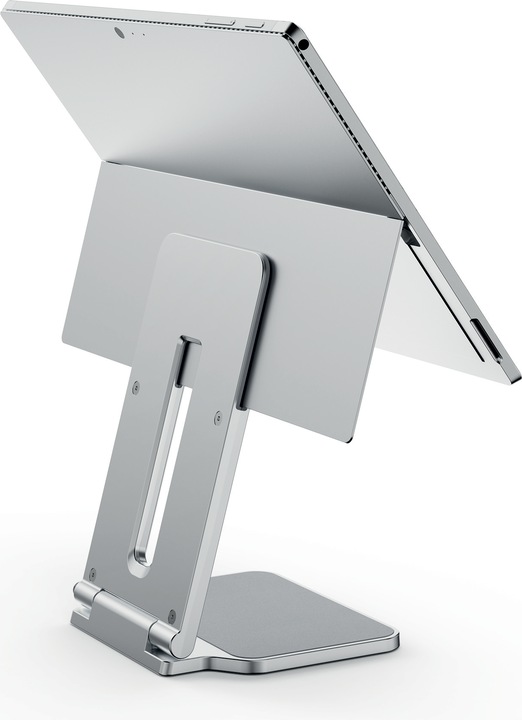 Actual product image Kensington Elevated Stand For Surface