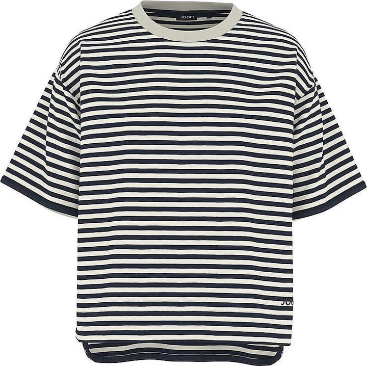 Produktbild Joop! Tricia (38)