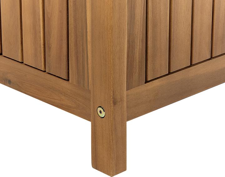 Actual product image Beliani Sovana