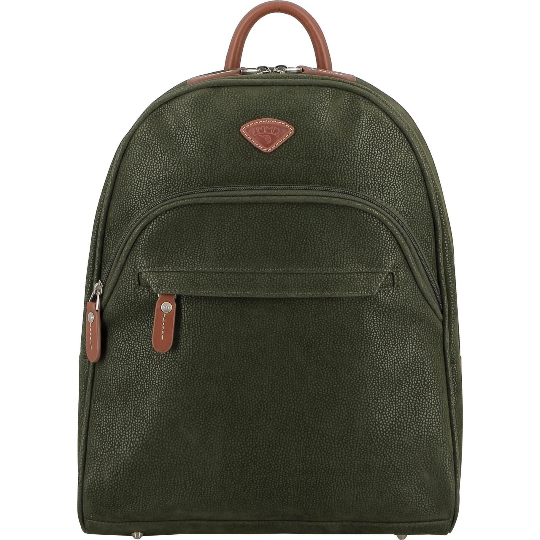 Jump, Rucksack, (9 l)