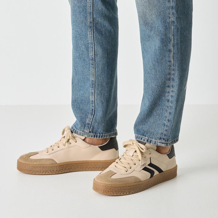 Image du produit Tamaris Sneaker (43)