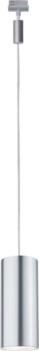 Image du produit Paulmann URail LED Barrel (370 lm)