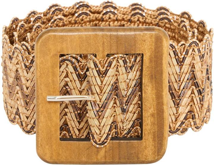 Produktbild Ichi Totini