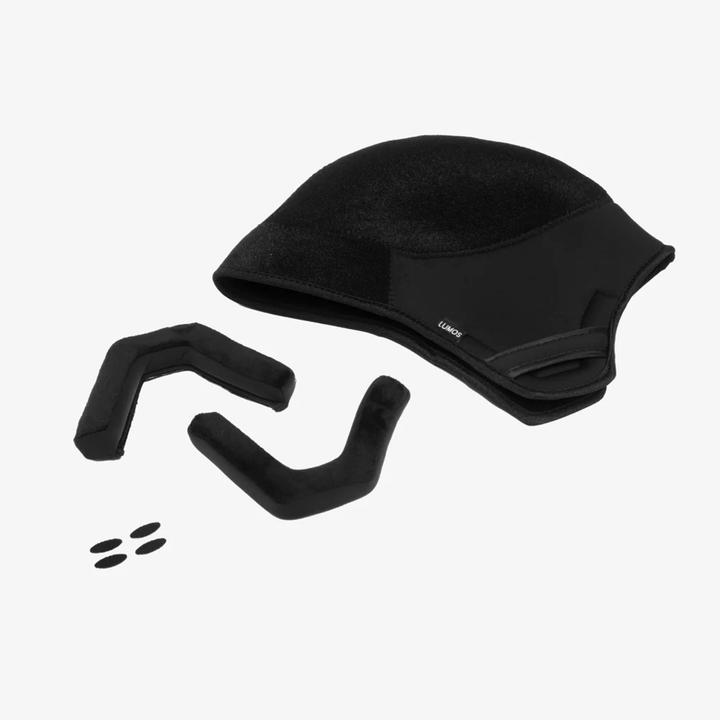 Immagine prodotto Lumos Kit invernale Ultra Fly M/L