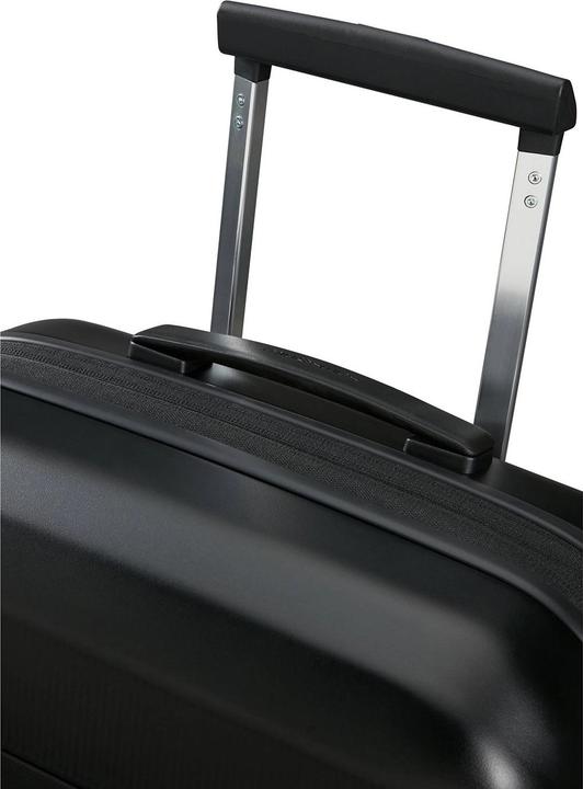 Produktbild Samsonite Image Trolley mit 4 Rollen erweiterbar 55cm (44 l)
