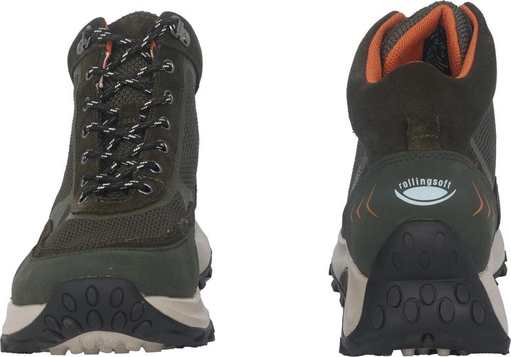 Produktbild Gabor rollingsoft sensitive 96.876.31 (42.5)