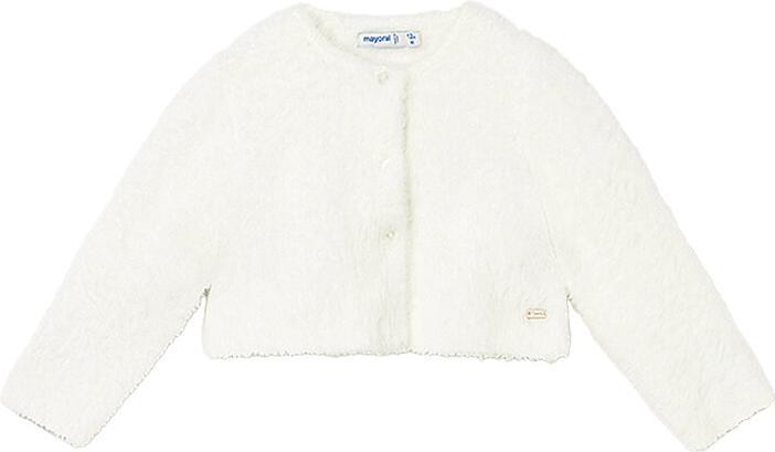 Produktbild MAYORAL Strickjacke (80)