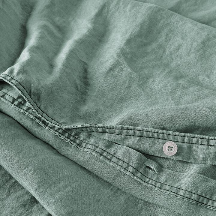 Actual product image AM.PM Helm (Duvet cover, 140 x 200 cm)