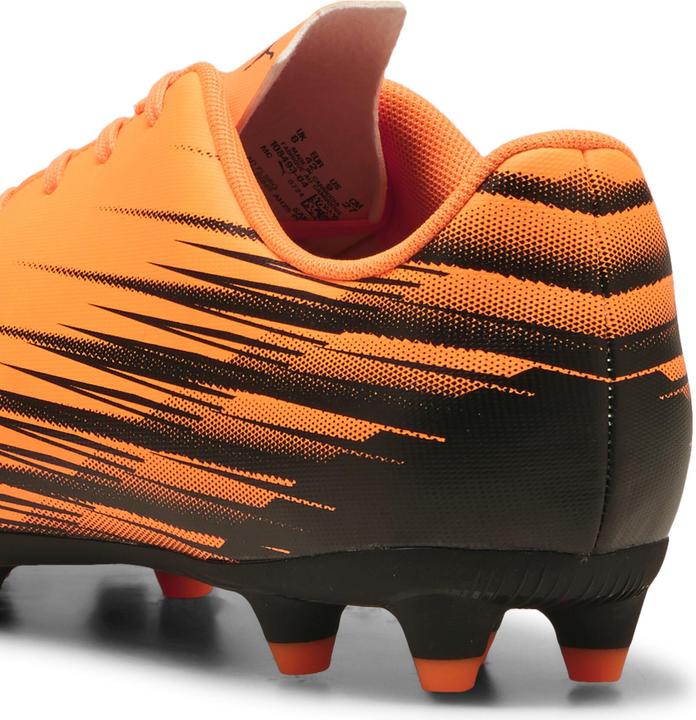 Actual product image Puma Attacanto Ii Fg/Ag (47)