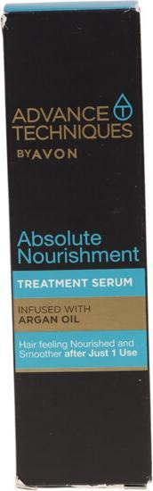Produktbild Avon Advance Techniques Absolute Nourishment (30 ml)