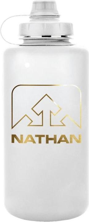 Actual product image Nathan BigShot 1L (1 l)