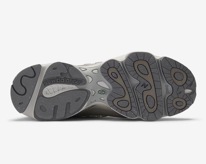Immagine prodotto New Balance M1000N (39.5)