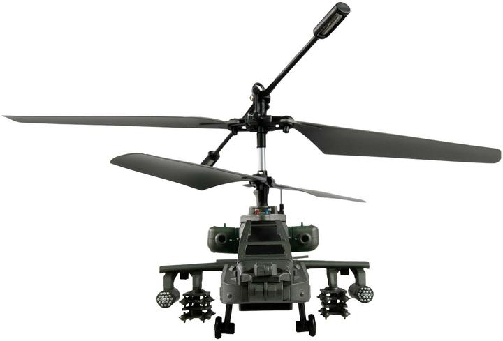 Image du produit Amewi Apache AH-64