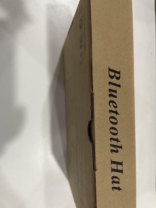 Immagine prodotto Taurus Maszynka do włosów Precission