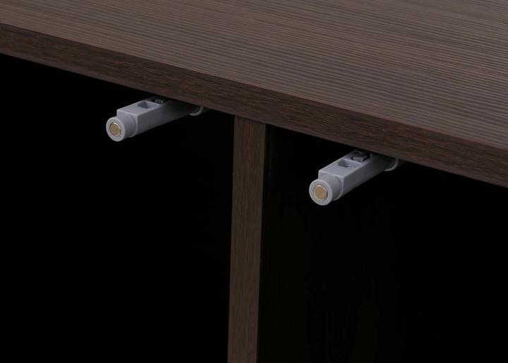 Produktbild JOHN316 Sideboard (79 x 40 x 94 cm)