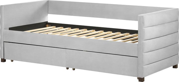 Actual product image Beliani Marray (90 x 200 cm)