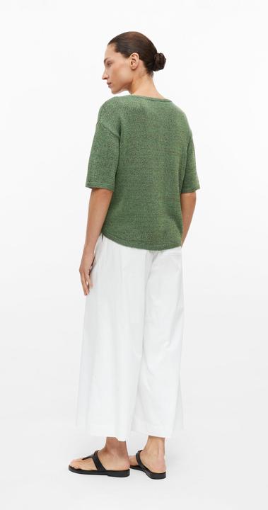 Produktbild s.Oliver Strickpullover (XL)