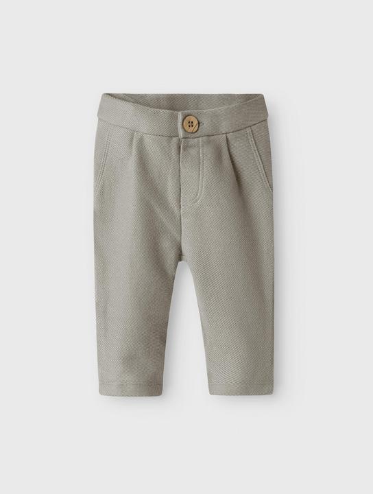 Produktbild Name it Regular Fit Hose (56)