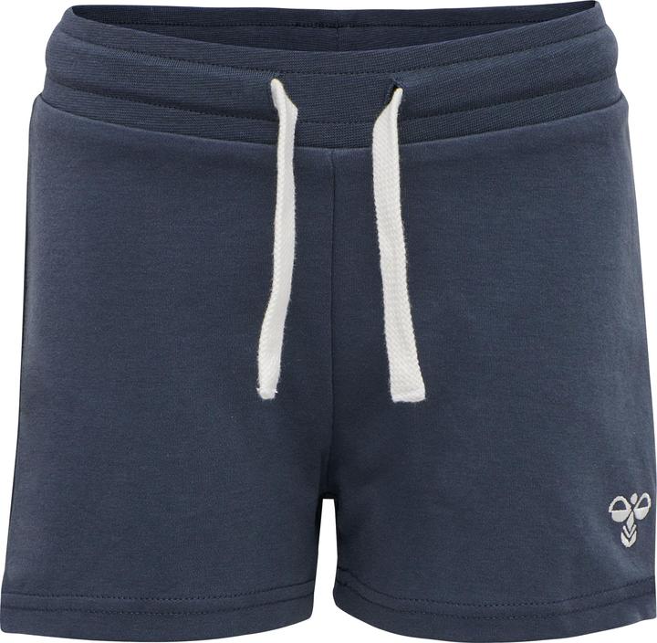 Produktbild hummel Nille Shorts