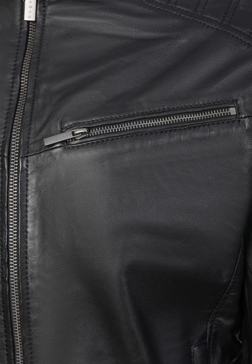 Produktbild Bugatti Rotterdam (54)